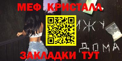 шишки Камышлов
