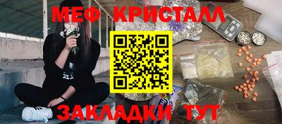 прущие грибы Кандалакша