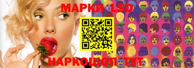 прущие грибы Кандалакша