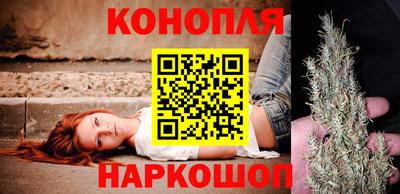 2c-b Изобильный