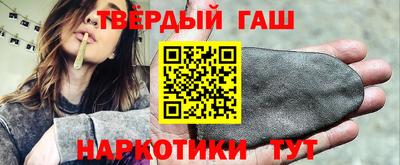 mdpv Ирбит