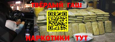 mdpv Ирбит